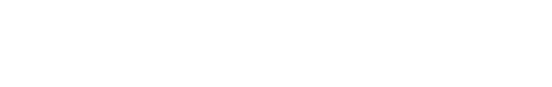 Заголовок